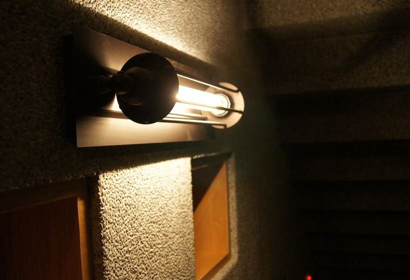 تختخواب و صبحانه 57villa