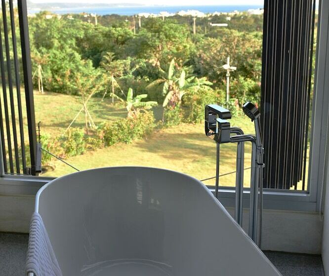 تختخواب و صبحانه 57villa