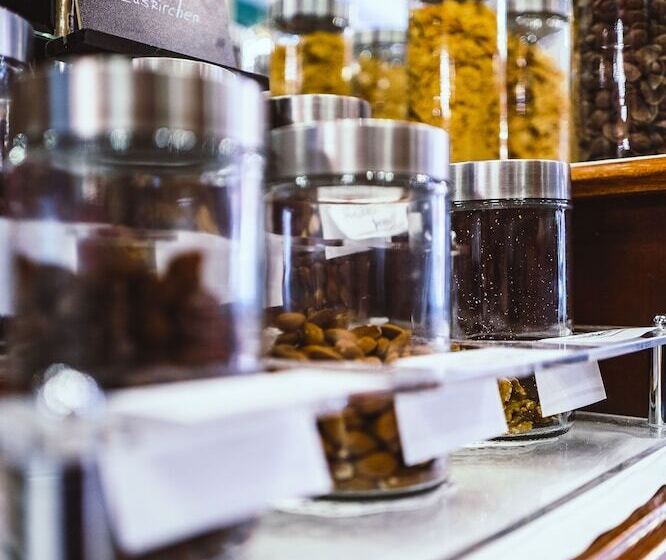 Design Hotel Euskirchen