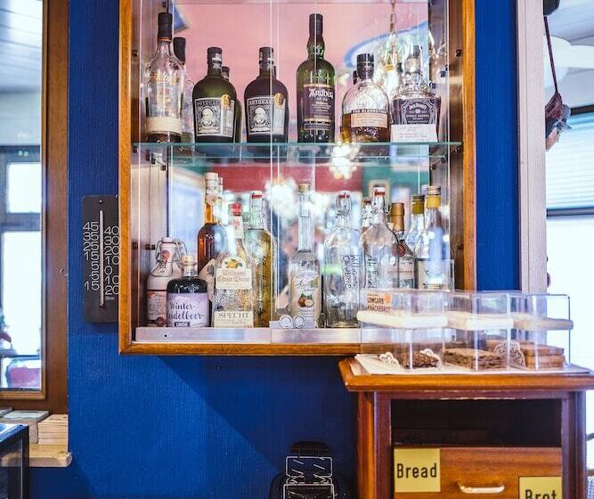 Design Hotel Euskirchen