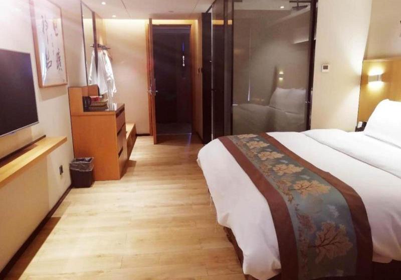 בית מלון כפרי Easetel