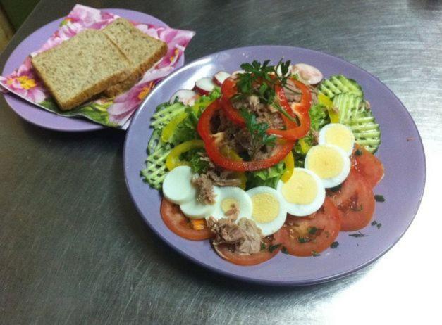 هتل Gasthof Plumhoff