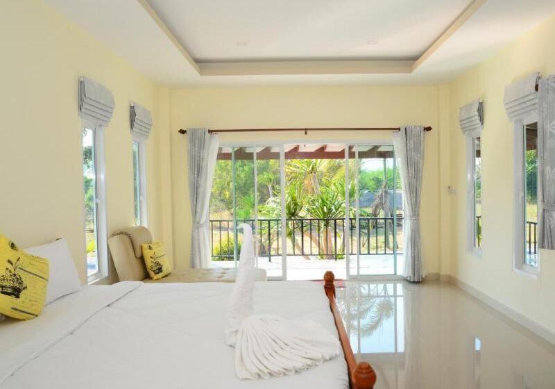 Hotel Kp Mountain Beach