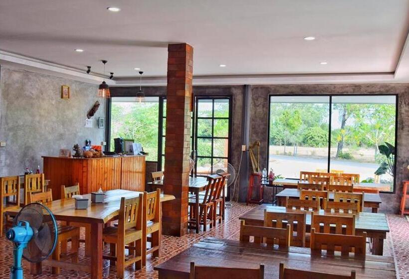 Hotel Kp Mountain Beach