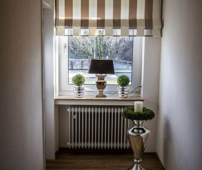 בית מלון כפרי Restaurant Hackmannatter