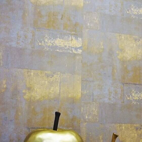 בית מלון כפרי Restaurant Hackmannatter