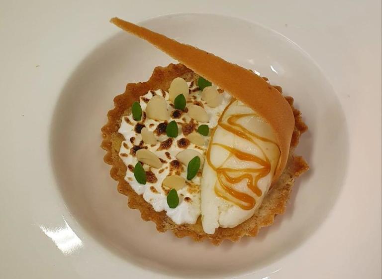 ホテル Villa Keller