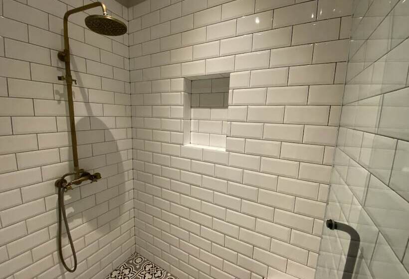 پانسیون Origen