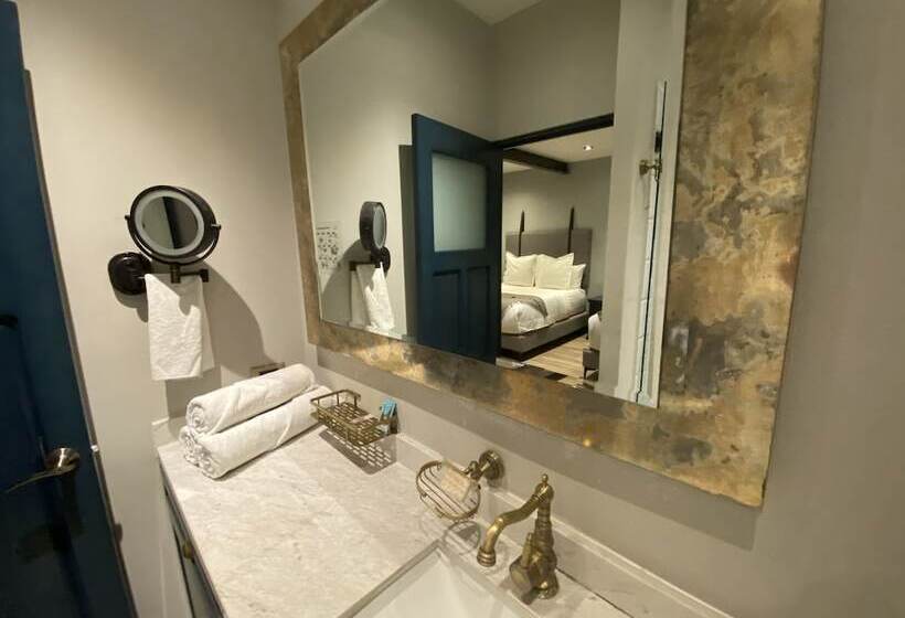 پانسیون Origen