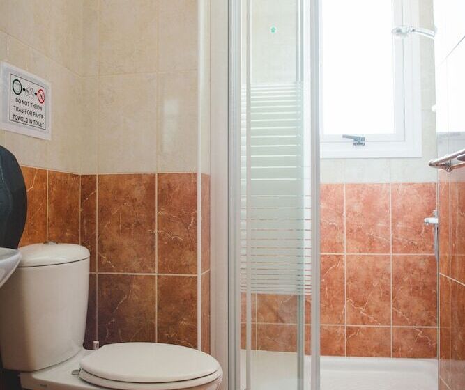 Valentinos Apartments