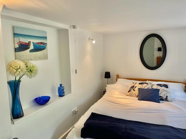 Bed and Breakfast Airds Farm Guest House