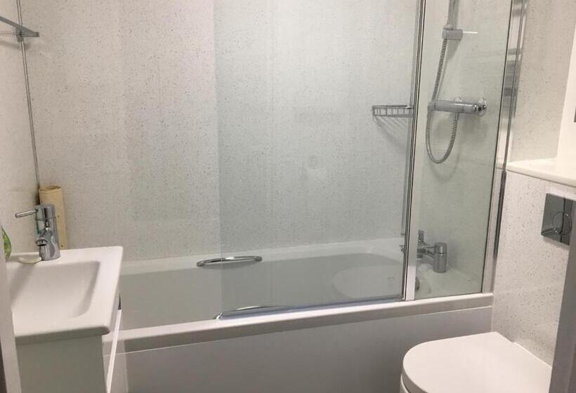 צימר Avon Guesthouse