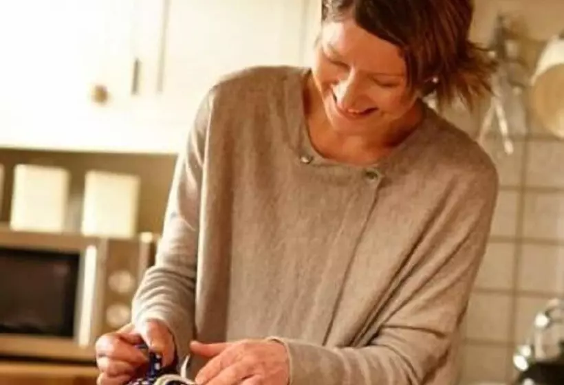 ベッドアンドブレックファースト Brinsbury Campus   Chichester College