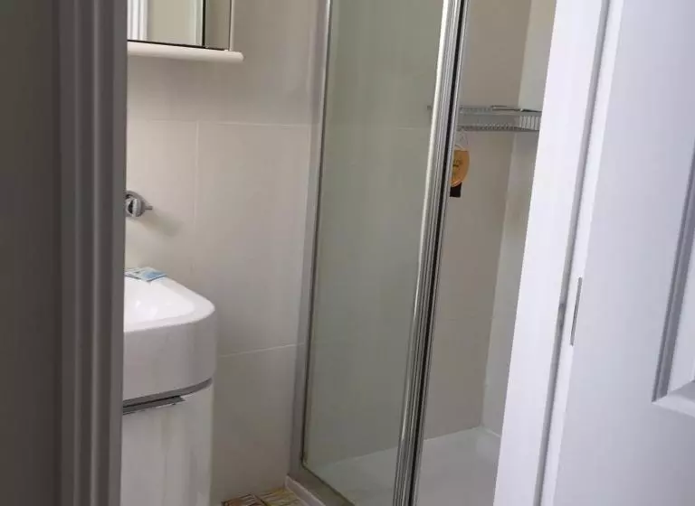 ベッドアンドブレックファースト Harford En Suite Rooms