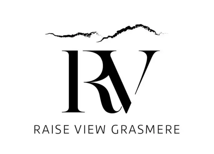 ベッドアンドブレックファースト Raise View House