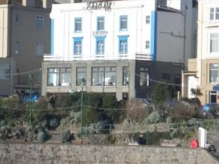 Savoy B&b
