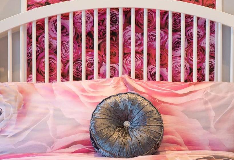 住宿加早餐  Teifi Netpool