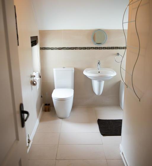 住宿加早餐  Teifi Netpool