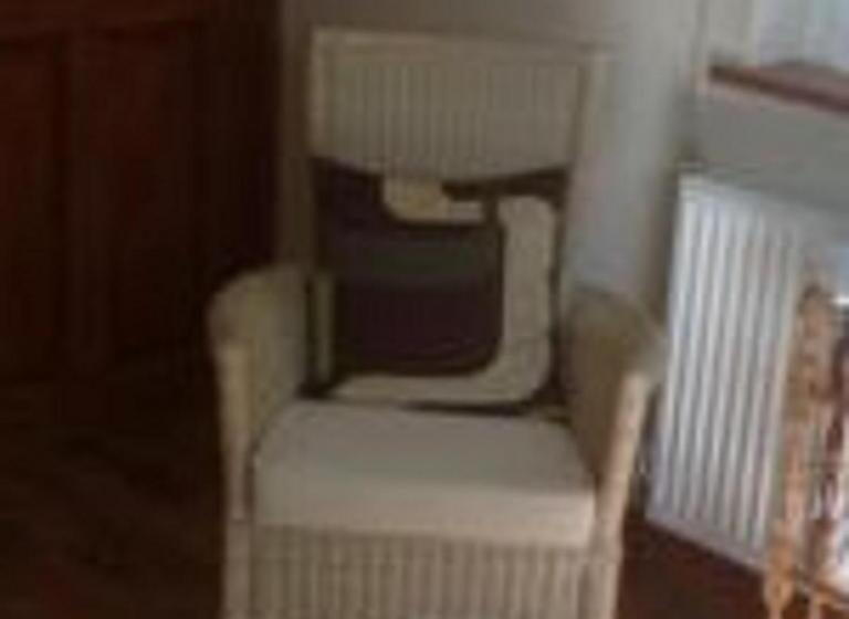 Bed and Breakfast The Old Dairy