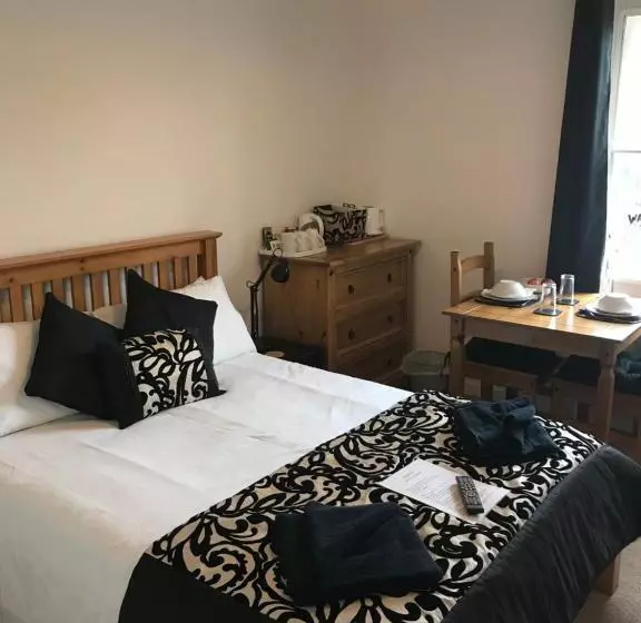 Beightons Bed And Breakfast