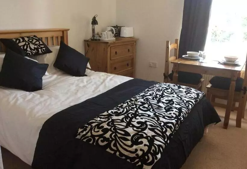 Beightons Bed And Breakfast