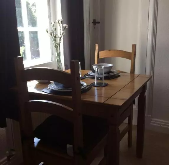 Beightons Bed And Breakfast