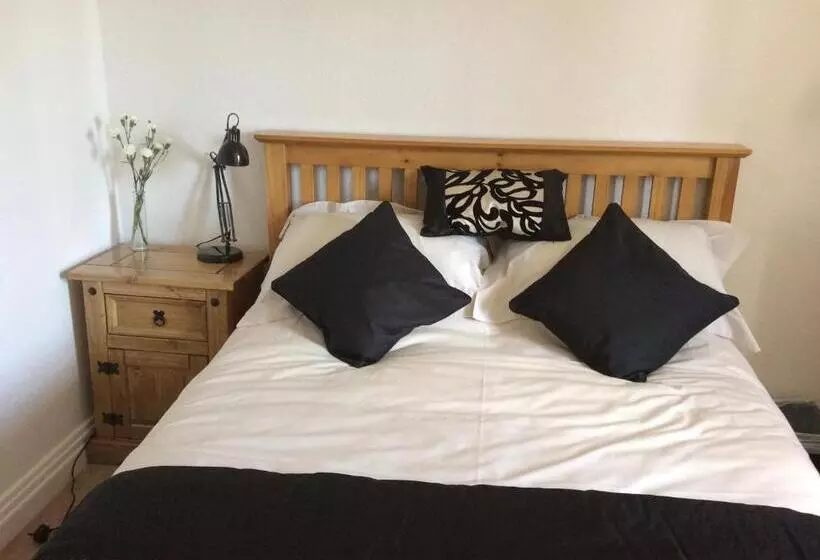 Beightons Bed And Breakfast