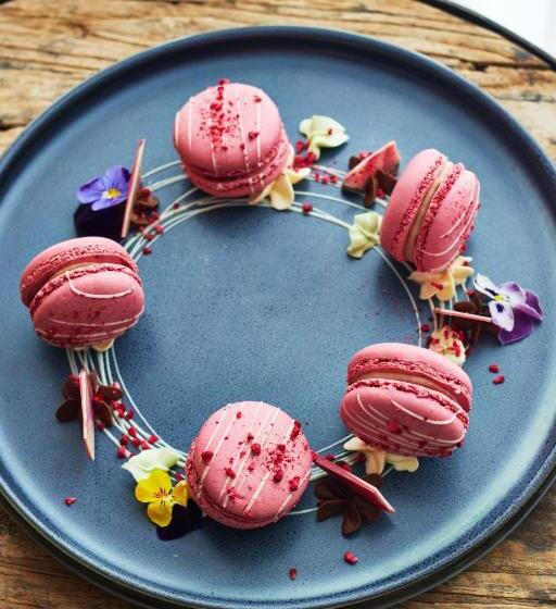 فندق King Street Townhouse