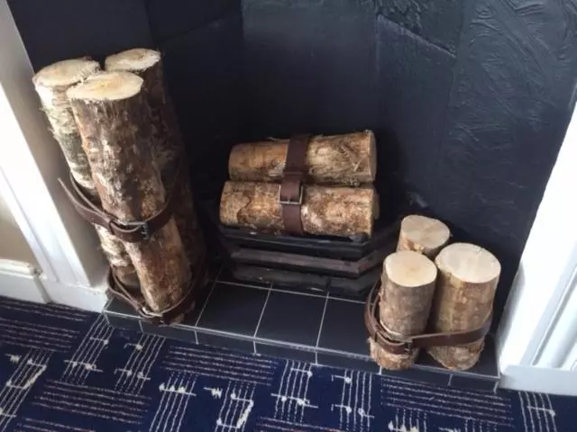 هتل The Crown Wetherspoon