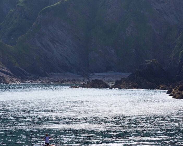 Dilkhusa Grand Hotel By Compass Hospitality