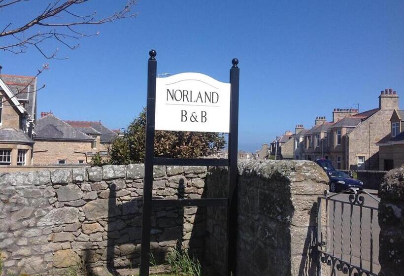 Norland B&b