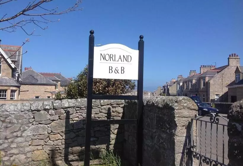 Norland B&b