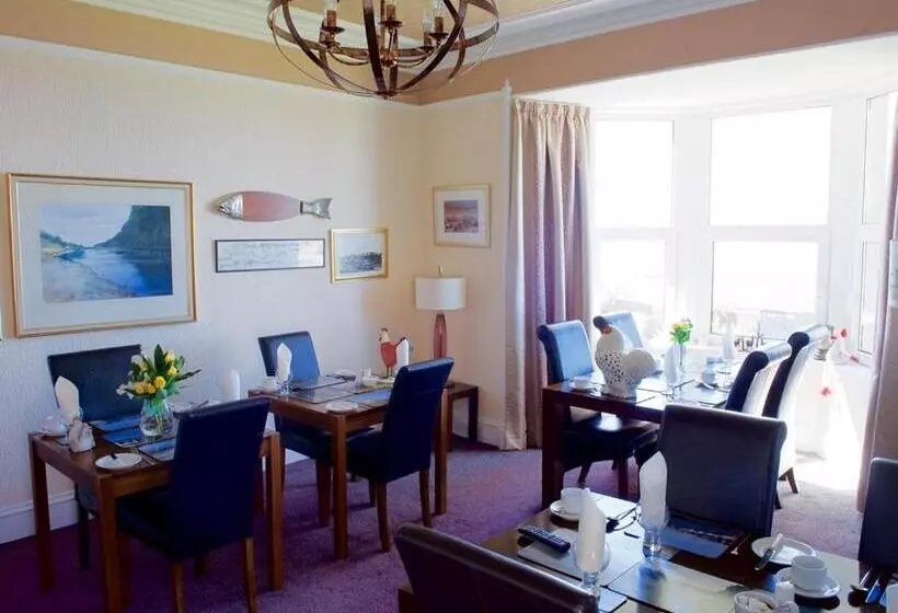 Norland B&b
