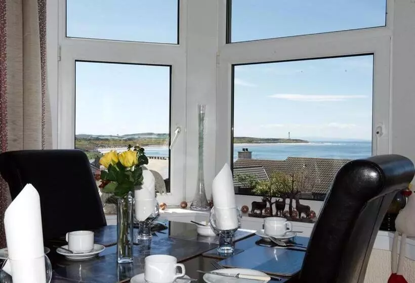 Norland B&b
