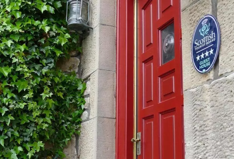 Norland B&b
