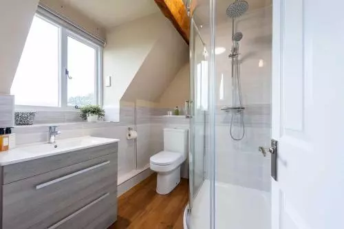 The Dinney B&b