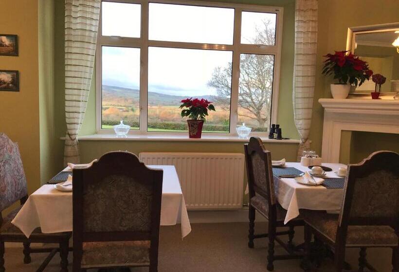 צימר Cedar House