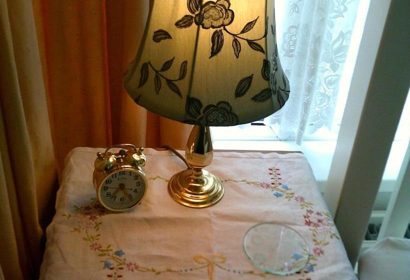 Bed and Breakfast Cornerbrook Guest House