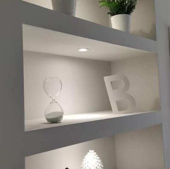 住宿加早餐 Langtrys