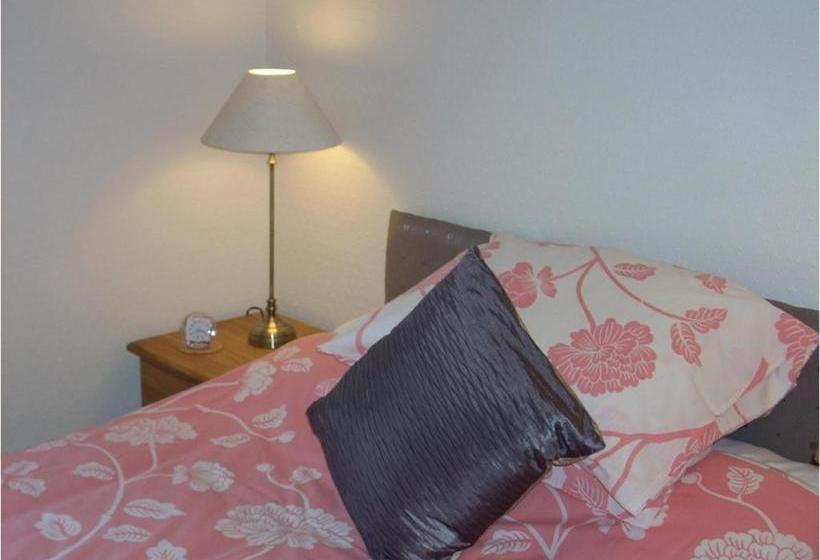 Bed and Breakfast The Adelphi