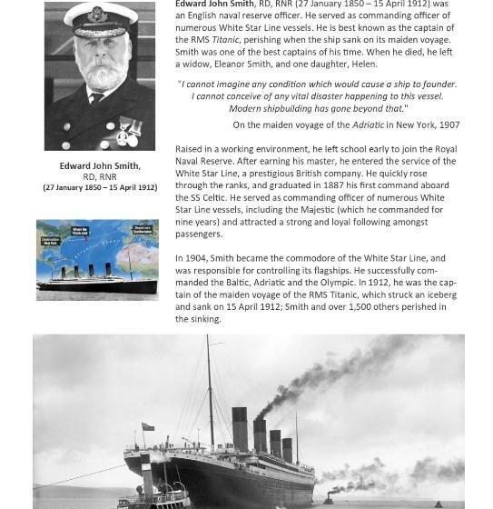 تختخواب و صبحانه The Hut Wales A Sea Front Inn