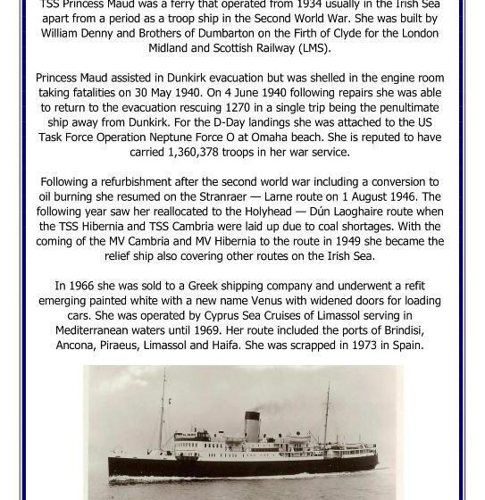 تختخواب و صبحانه The Hut Wales A Sea Front Inn