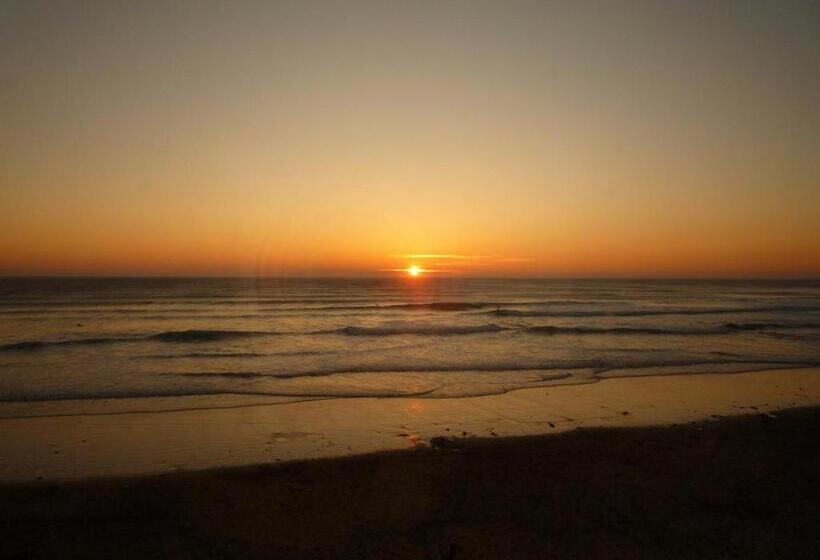 Bed and Breakfast The Poldark Inn