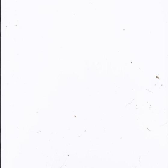 Birtles Farm Bed And Breakfast