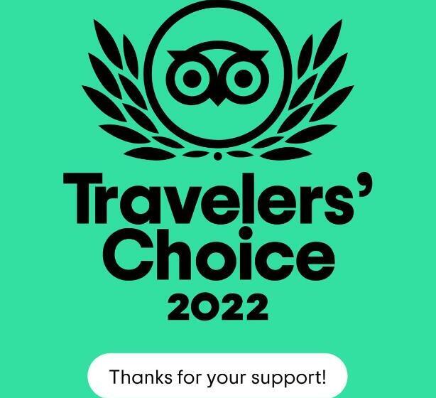 Colbourn Bed And Breakfast