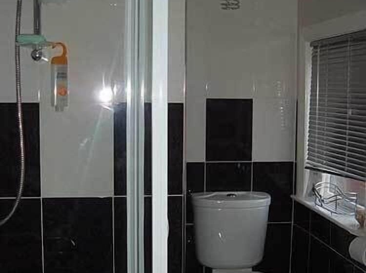 Heathfield Bed And Breakfast