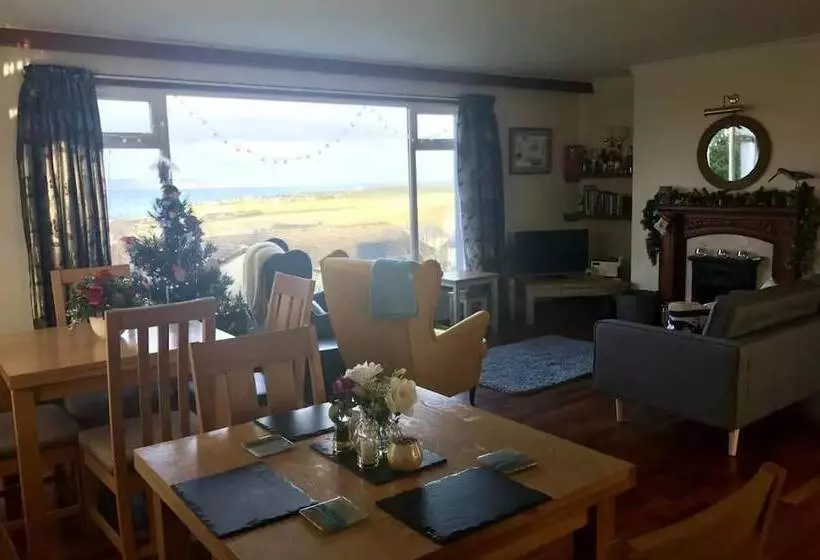 Hildeval B&b