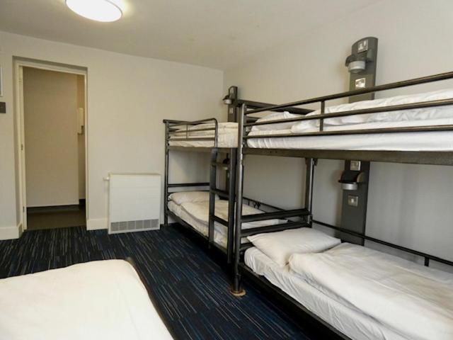 ユースホステル Yha South Downs