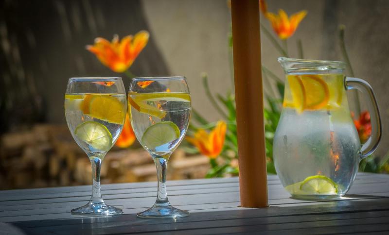 酒店 Old Kings Arms