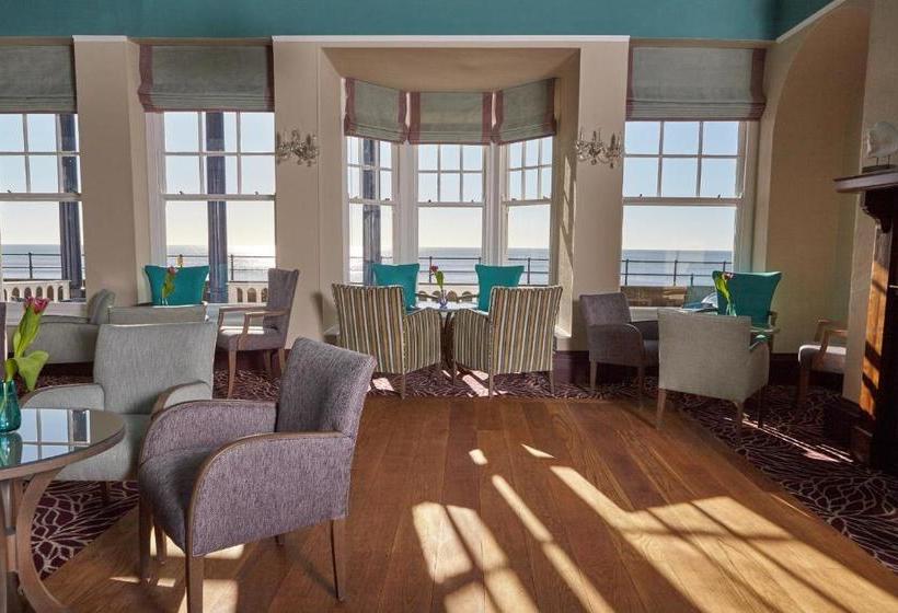 ホテル Royal York & Faulkner